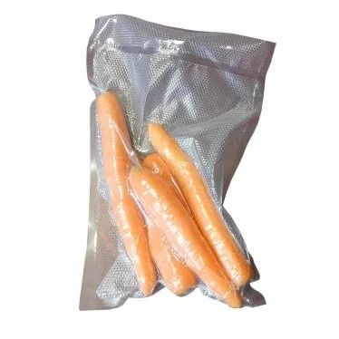 Пакеты с застежкой-молнией | Дом и сад