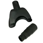 Универсальное электрическое сверло, пылесборник, электрический молоток, свободные руки, пылесборник, пепельница, инструмент, деревообрабатывающий вакуумный инструмент