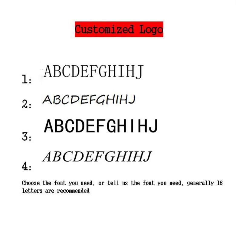 Шариковая ручка металлическая черная серебристая 189 | Канцтовары для офиса и дома