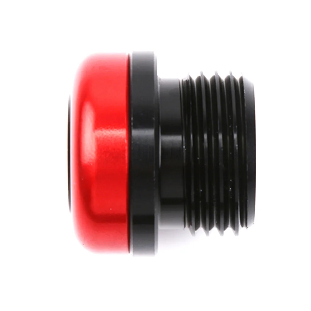 Крышка для винтового наполнителя двигателя Мотоцикла BMW G310R 2017 2018 2019 CNC Защитная