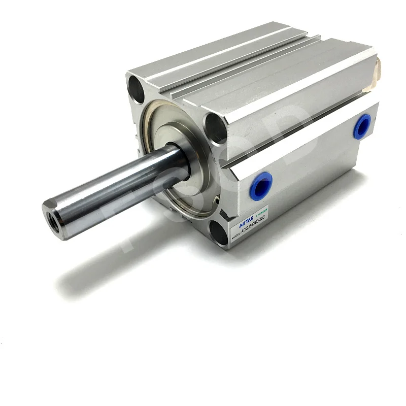 ACQJ40X40 30 ACQJ40X20 20SB ACQJ40X45 40SB ACQJ63X60 30S AIRTAC специальный цилиндр для пластиковый мешок