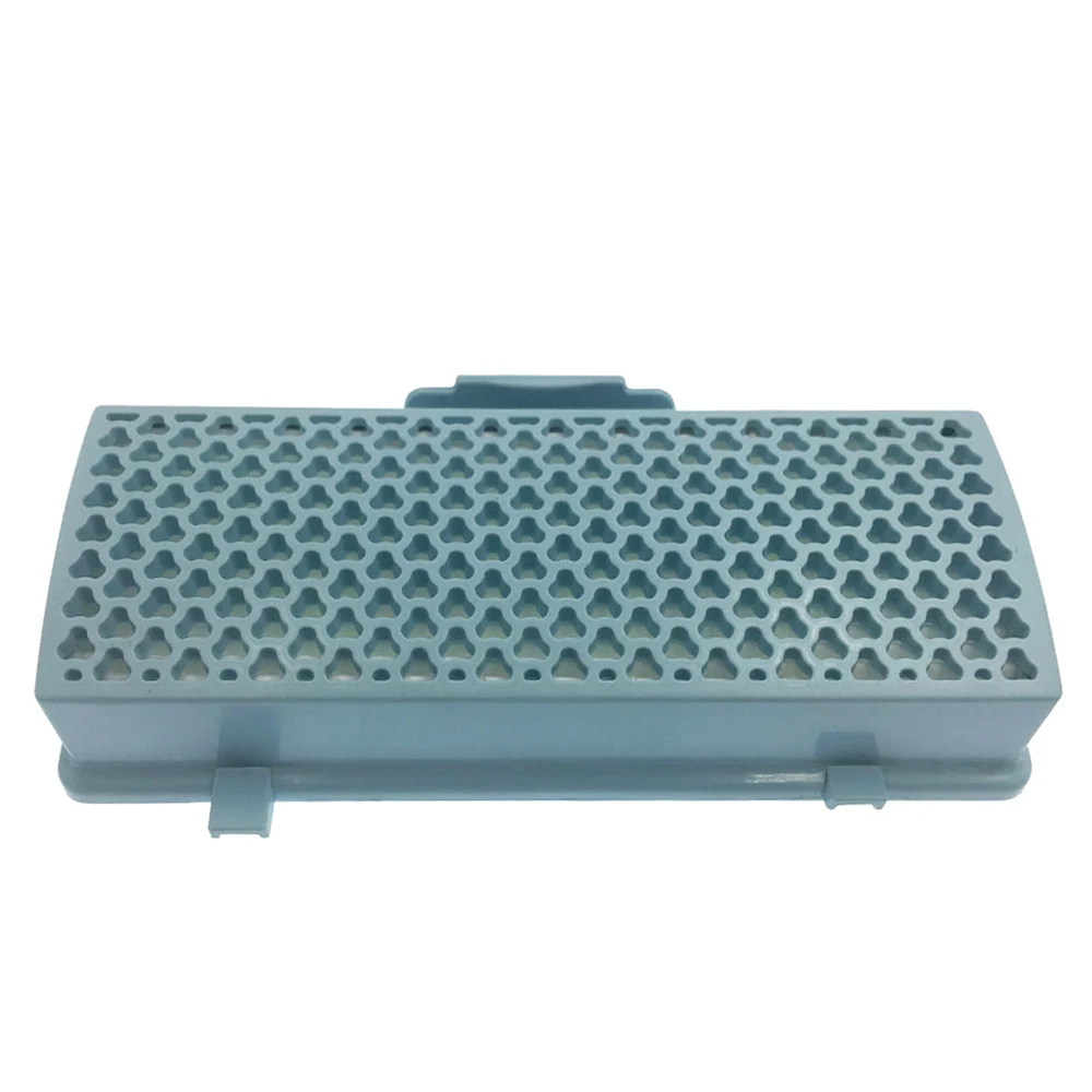 2 предмета воздуха HEPA фильтры для LG ADQ68101902 XR-404 VK71181 VK71182 VK71185 VK71186 VK71189 VK70186 VK79182 пылесос Запчасти