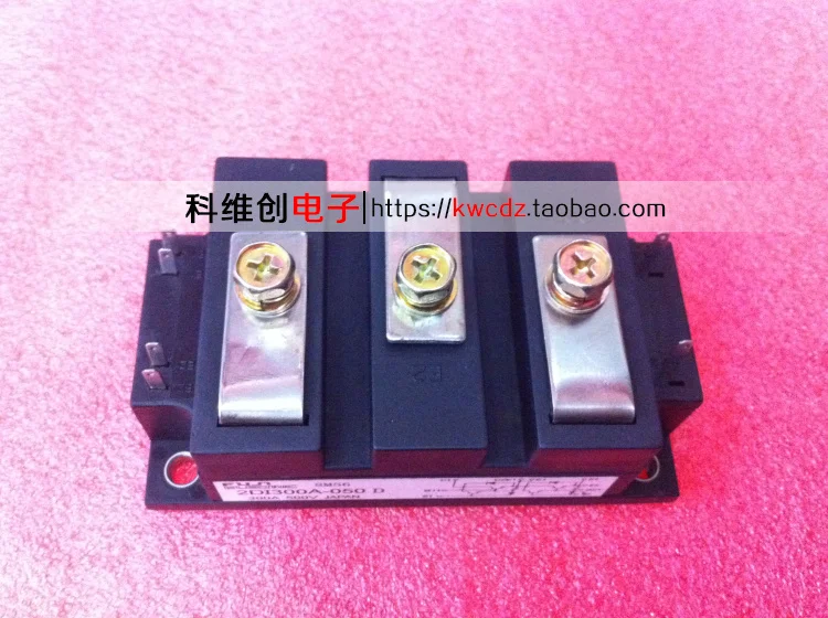 

2DI300A-050D 1piece Original