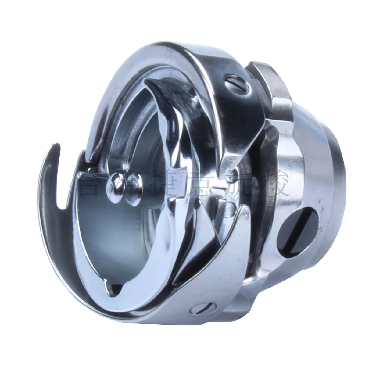 Швейная машина PFAFF 100 Blessing 581583 с горизонтальной челноковой системой, производства Тайвань Jie Yi JHS-581, с ротационной коробкой, новый лот.