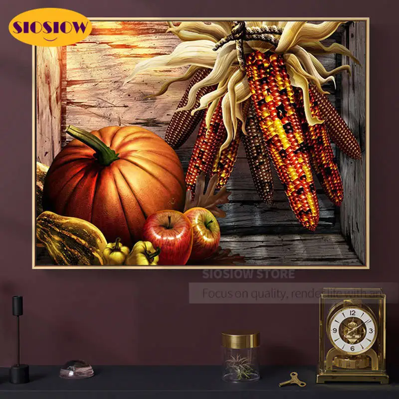 5d алмазная живопись сделай сам полная выкладка квадратная круглая вышивка