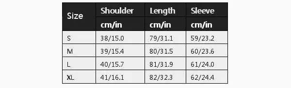 

Ladies New Spring Autumn Hoodies Jacket Long Cardigan Jackets Women Solid Color Women Casual Coat Ropa Mujer