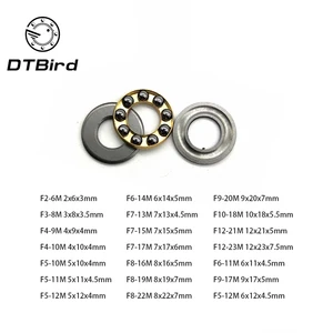 1 шт. F5-10m F7-13m F7-15m F8-16m F8-19m F8-22m F9-17m F9-20m F10-18m F12-21m F12-23m F5-11M F5-12M F4-10M