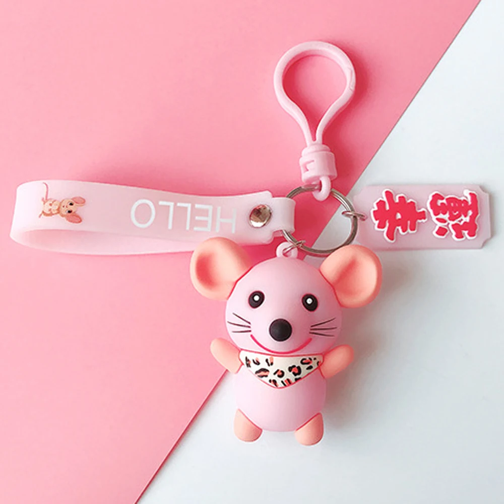 2020 новые творческие стильная футболка с изображением персонажей видеоигр