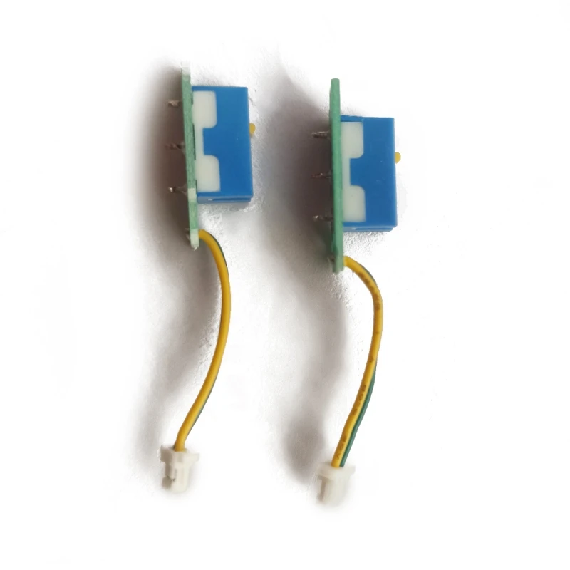 

Mouse Repair Parts Mouse Micro Switch for logitech G900 G903 Gaming Mouse Replacement Mouse Button Board Cable
