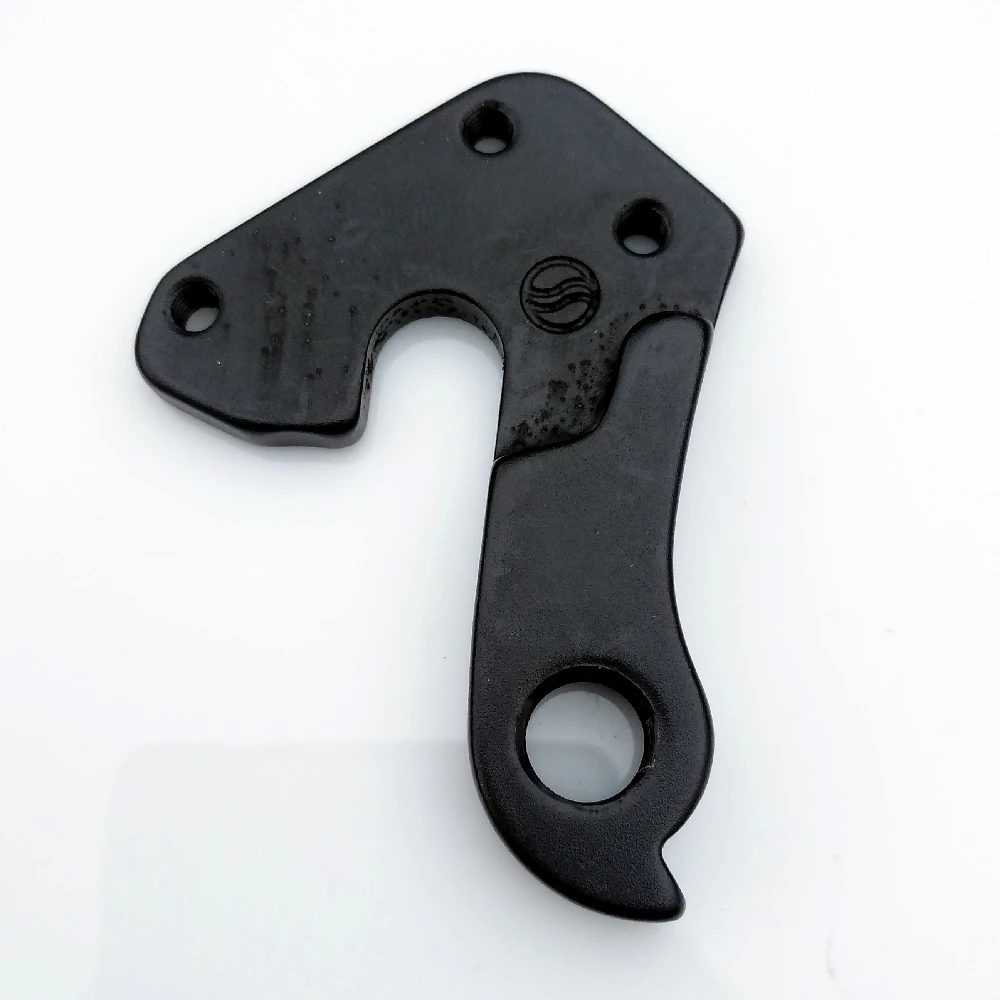

10pc carbon Bicycle gear rear derailleur hanger For GIANT CANYON GT FOCUS NORCO Merida orbea marin BMC bicycle carbon frame bike