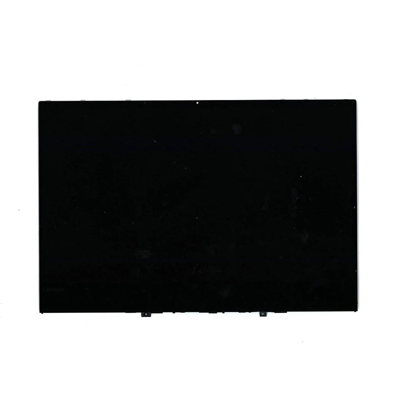 ЖК дисплей ST50Q25498 5D10P92437 для Lenovo Yoga 730 13IKB светодиодный сенсорный экран в сборе