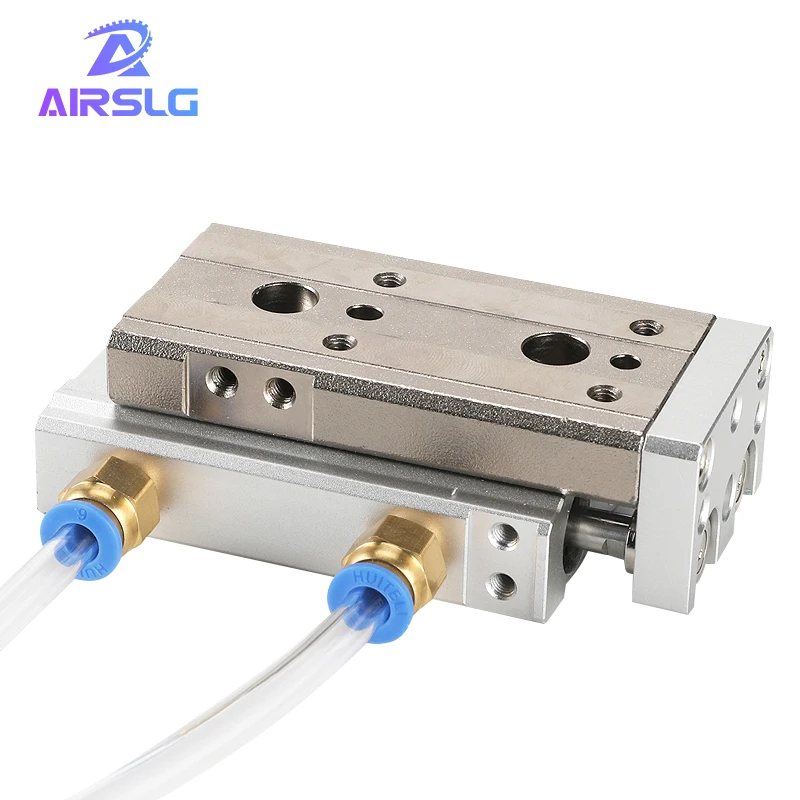 

MXS MXS20 MXS20-50 MXS20-50A -50AS -50AT MXS20-50B -50BS -50BT MXS20-50C MXS20-50CS -50CT Slide guide cylinder Pneumatic AIRHKC