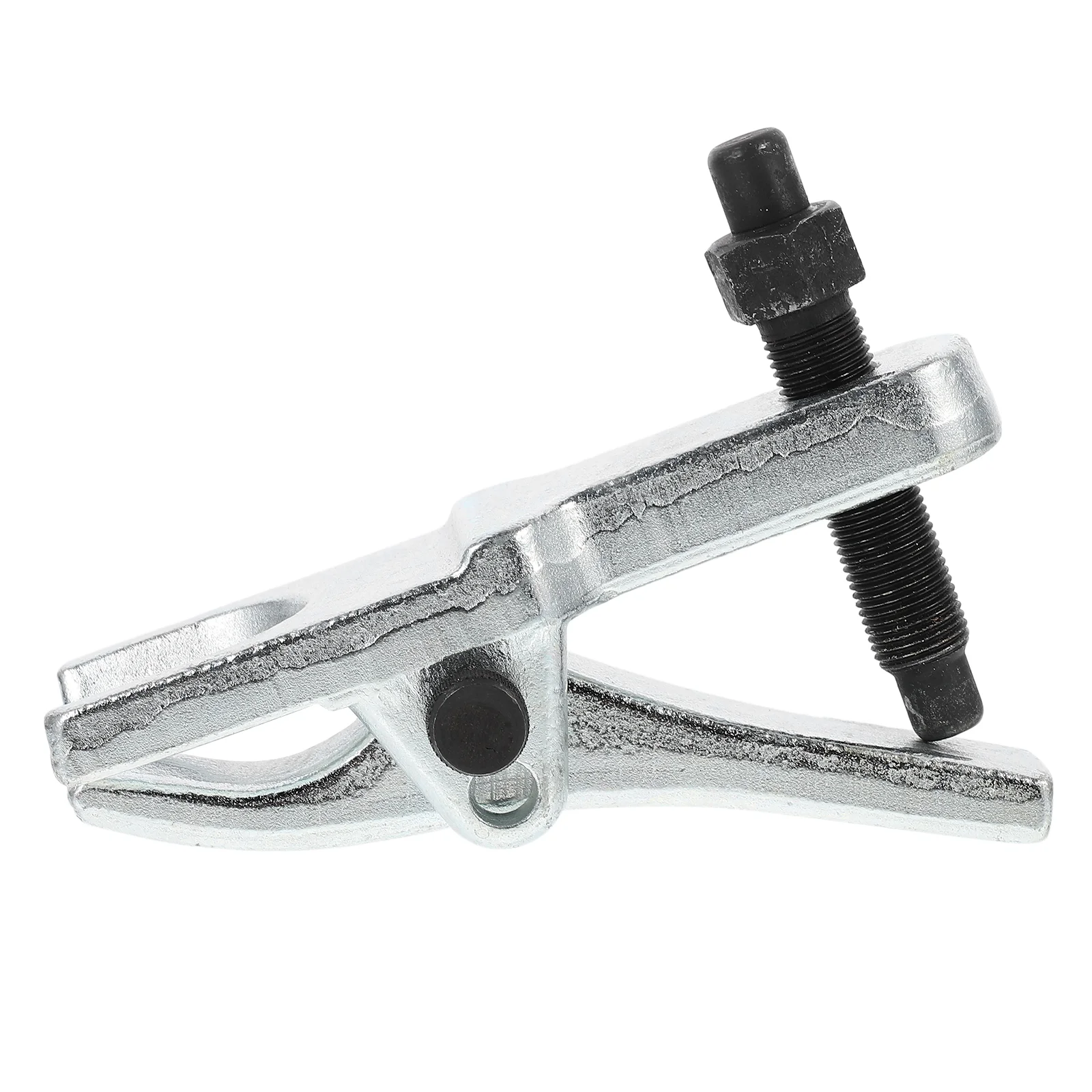 

1 шт., инструмент для удаления автомобильных шариков (европейский стандарт)