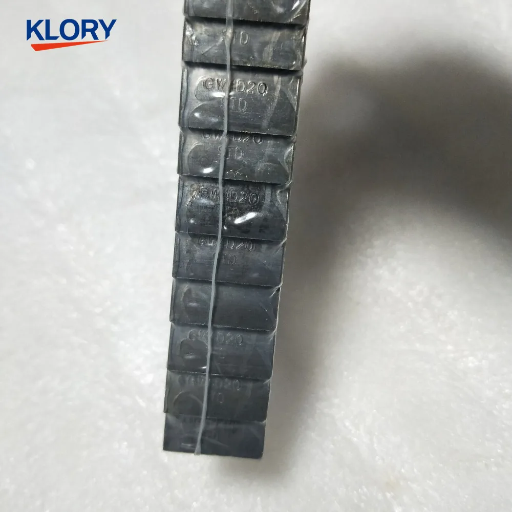 1002022A ED01 главный подшипник для GW4D20 GISEL 2 0 GREAT WALLHAVAL HOVER H3 H5 H6 GWM WINGLE 5|bearing bearing|bearing 10bearing