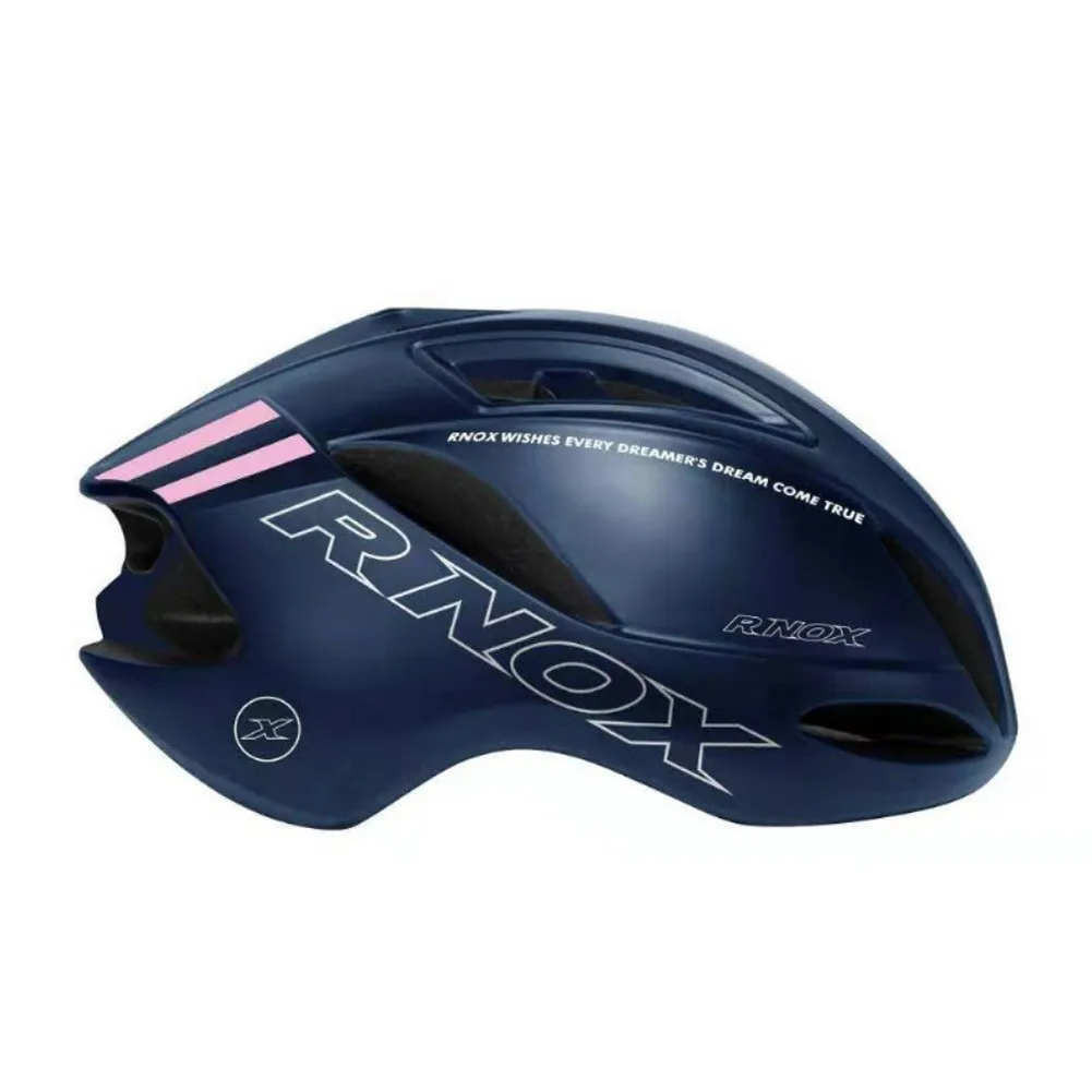 rnox ultraleicht radfahren helm speed racing rennrad helme außen mtb radfahren ice skating sicherheit ausrüstung skateboard helm free global