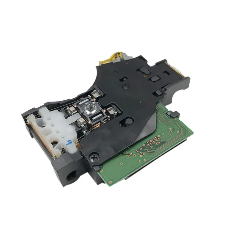 

Wholesale Laser Lens Head Drive Repair Replacement Parts Accessories For PS4 Slim Pro KEM-496AAA KES-496A Free Shipping