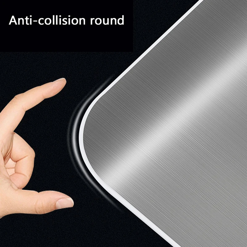 Электронные весы с ЖК дисплеем 10 кг|Весы| |