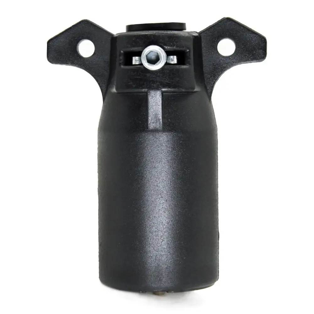 Tirol T21847P3 бесплатная доставка 7 контактный штекер прицепа запчасти для