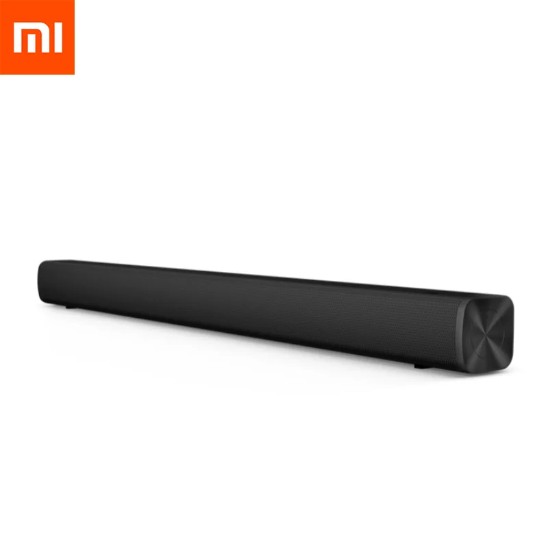 Xiaomi Redmi 30 Вт ТВ колонка звуковая панель для телевизора проводная и беспроводная