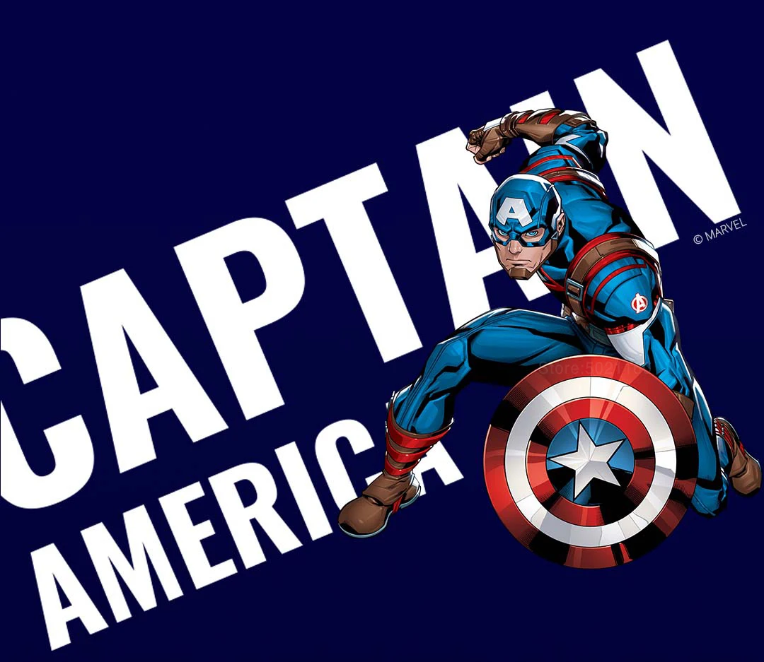 Горячая PETKIT собачья Питьевая чашка версия Marvel для прогулок портативная водная напольная чашка чайник товары для домашних животных бутылка для воды для собак