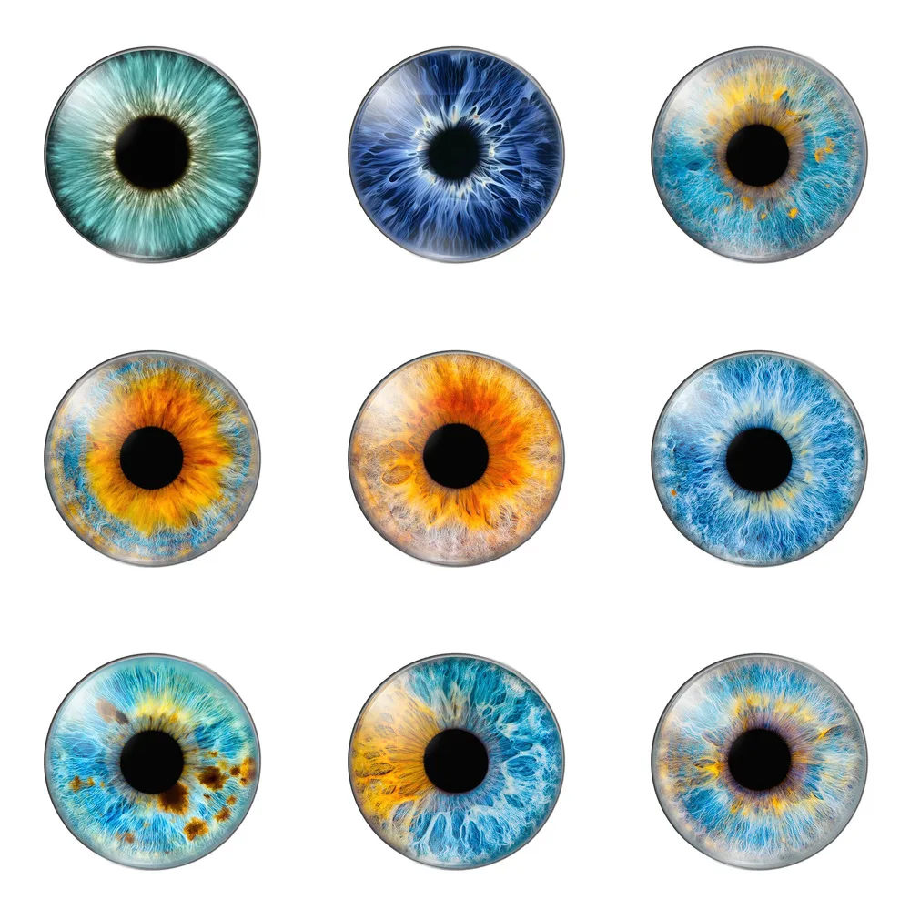 

Стеклянный кабошон с надписью «Eyes Find Beauty to the Round», фурнитура для демонстрации плоской спины, аксессуары ручной работы «сделай сам»