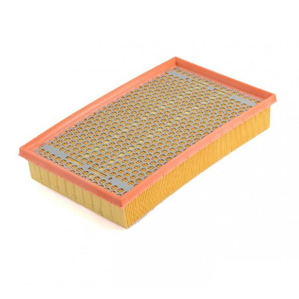 

Высококачественный воздушный фильтр для BMW 7 E65, E66) WIESMANN ROADSTER GT Coupe ROLLS-ROYCE PHANTOM 1371 7505 007 13717505007