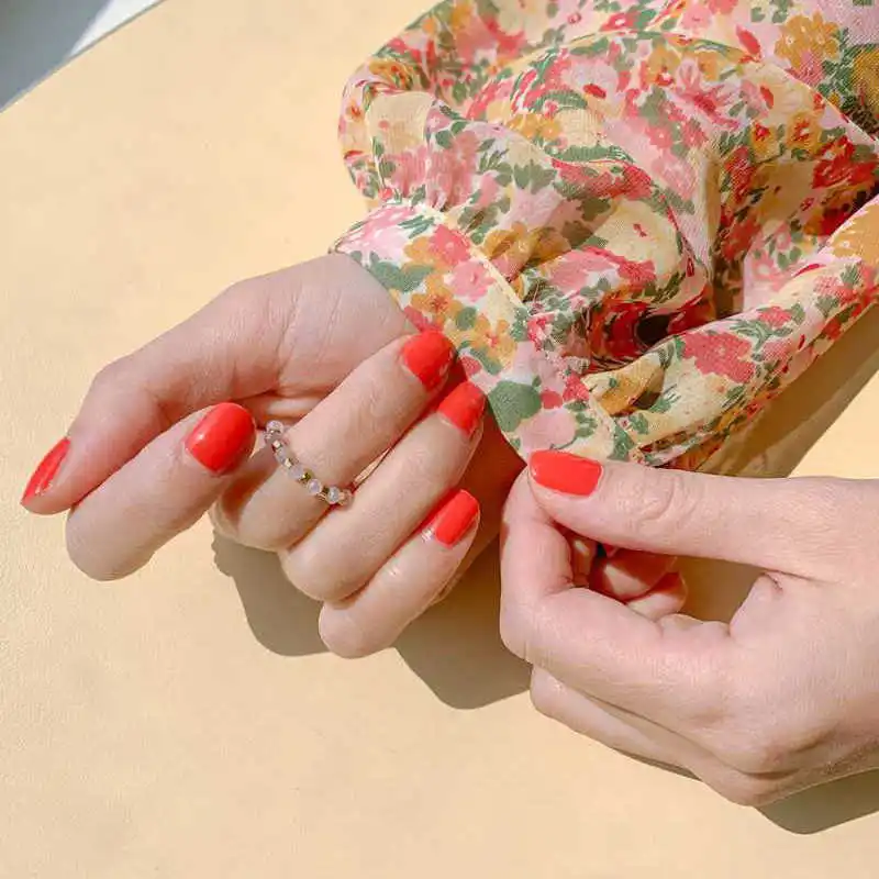 

Shirts Women Floral Printed Leisure Loose Elegant Chiffon Tops Blouses Trendy All-match Temperament n Style Popular Retro