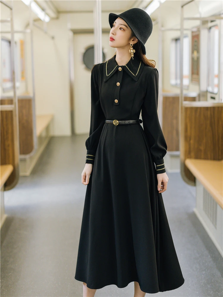 

Женские платья МАЗ