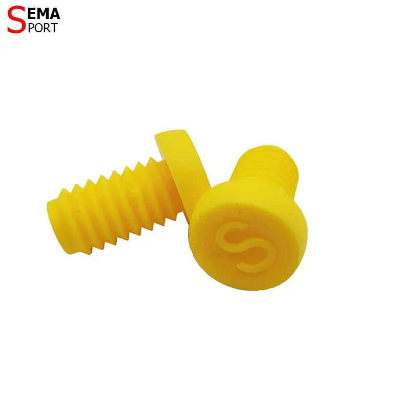 Распродажа Аксессуары для велосипеда наконечник на руль детского SEMA