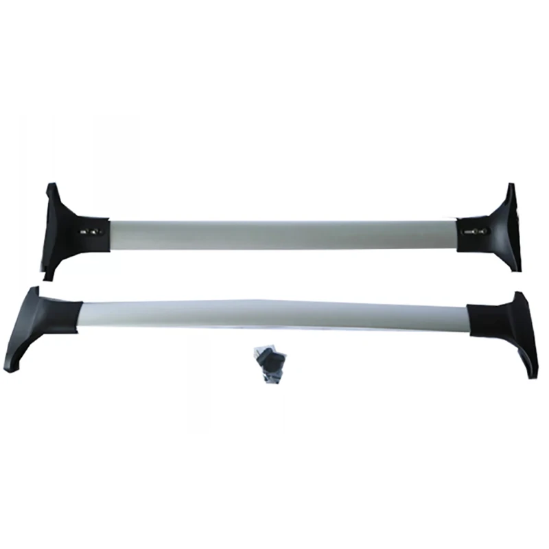 Горячая Распродажа высокое качество винт установка алюминиевый сплав багажник