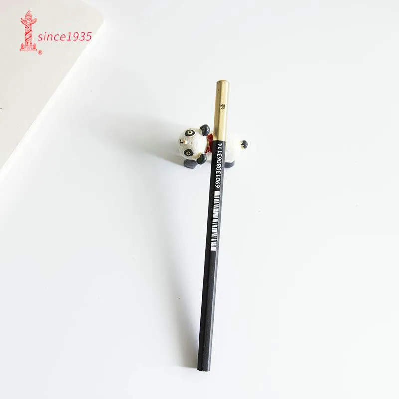 Карбоновый карандаш профессиональный эскиз мягкие средние жесткие карандаши