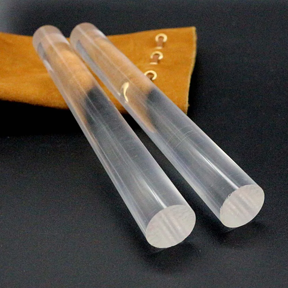 1 шт. прозрачная скалка для выпечки|Инструменты изготовления керамики| |