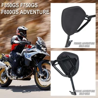 for bmw f850gs f750gs f800gs adventure crash bar bags motorcycle waterproof repair tool placement bag f 850 750 800 gs adv