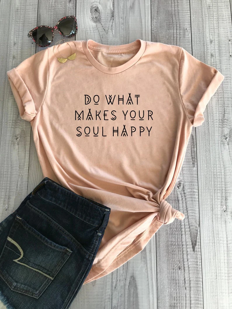 Женская футболка унисекс из натурального хлопка с рисунком|Футболки| |