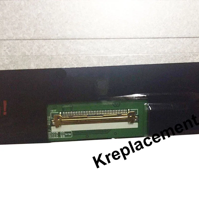 Koop 4 K Voor Acer Predator 17X GX-792-77BL LED Lcd-scherm Panel Vervanging 3840x2160,255 PPI, IPS 17.3 Inch