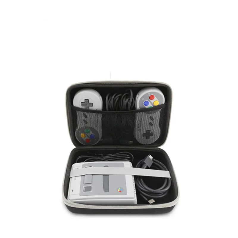 HDMI ТВ Видео игровая консоль ручной ретро семейная встроенный 821 классический для