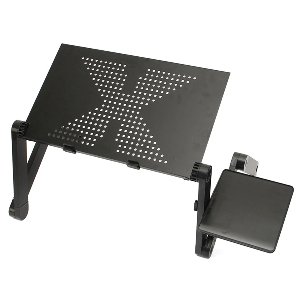 стол для ноутбука портативн