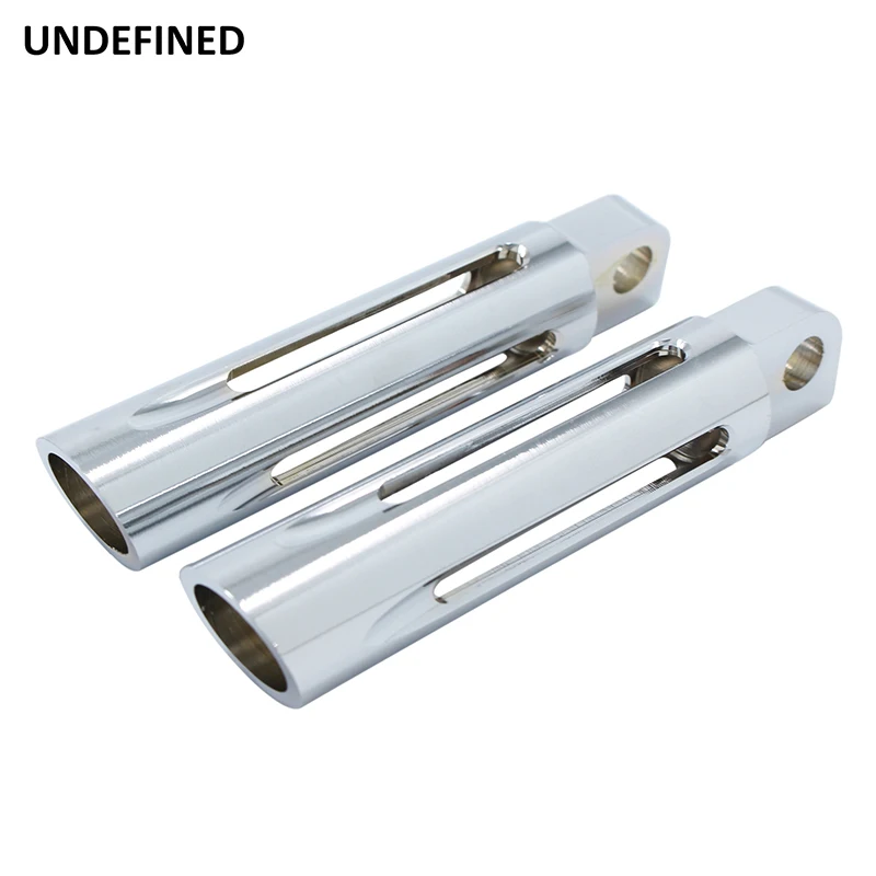 

Мотоциклетные передние и задние колышки для ног, колышки переключателя передач, колышки для Harley Touring Road Glide Sportster 883 1200 Softail Fatboy Dyna