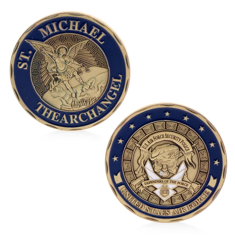 Почитание 11 сентября 2001 года мы стоим/основные ценности США памятная задача