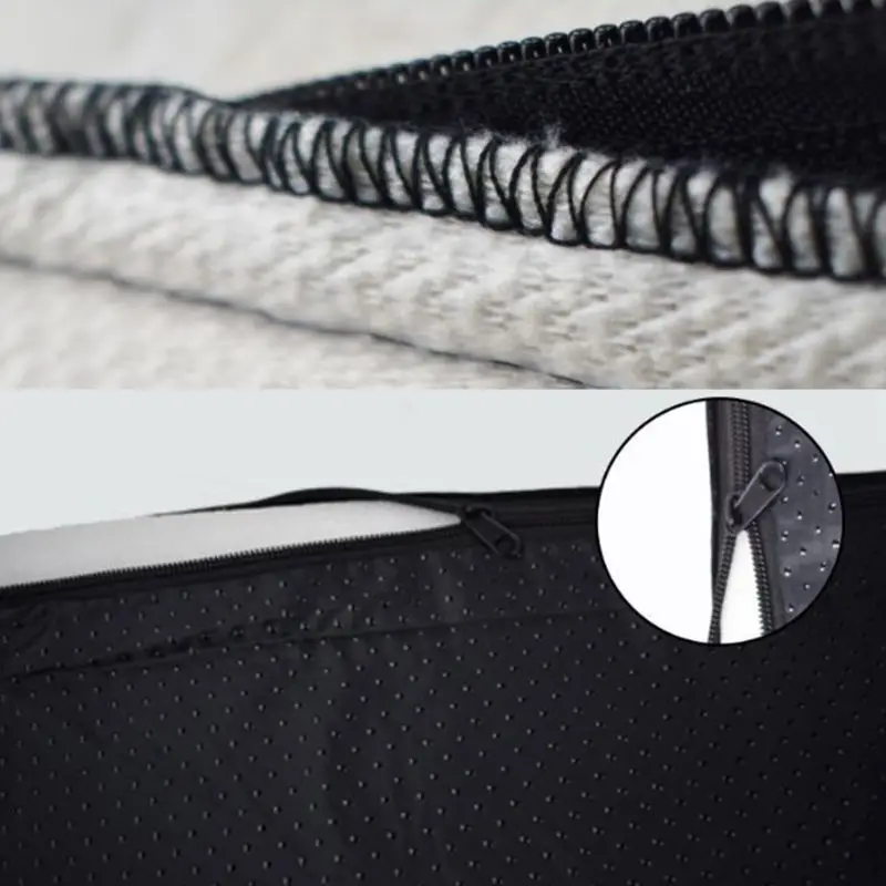 

Dog Bed Mattress Cat Pad Mat Summer Soft Washable Cushion Pillow Pet Supplies K3NA