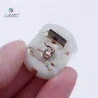 Крышка заднего подшипника AZGIANT для двигателя замка двери автомобиля