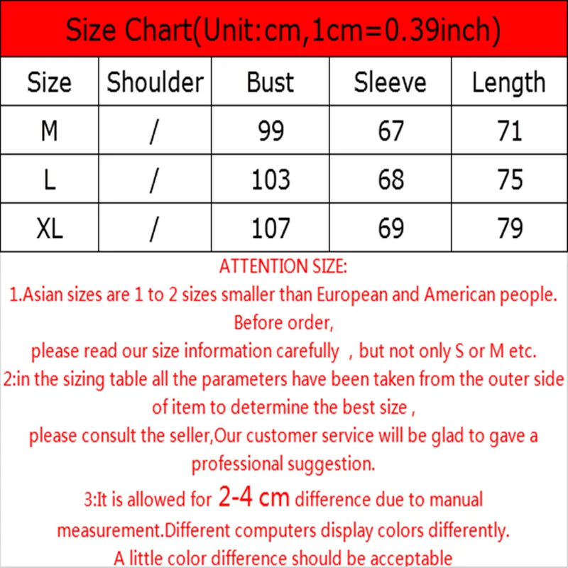 

Female Coat Sheepskin Real Leather Autumn Winter Jacket Women Streetwear Long Trench Coats Chaqueta Mujer MY4232