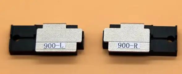 Оптоволоконный сварочный аппарат FITEL S178/S178A/S179/S153/S123 волоконный для оптоволокна