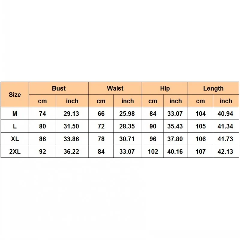 

African Sexy Dress Ladies Solid Color One-shoulder Slim Irregular Dress 2021 Summer Fashion New African Casual Clothing Vestidos