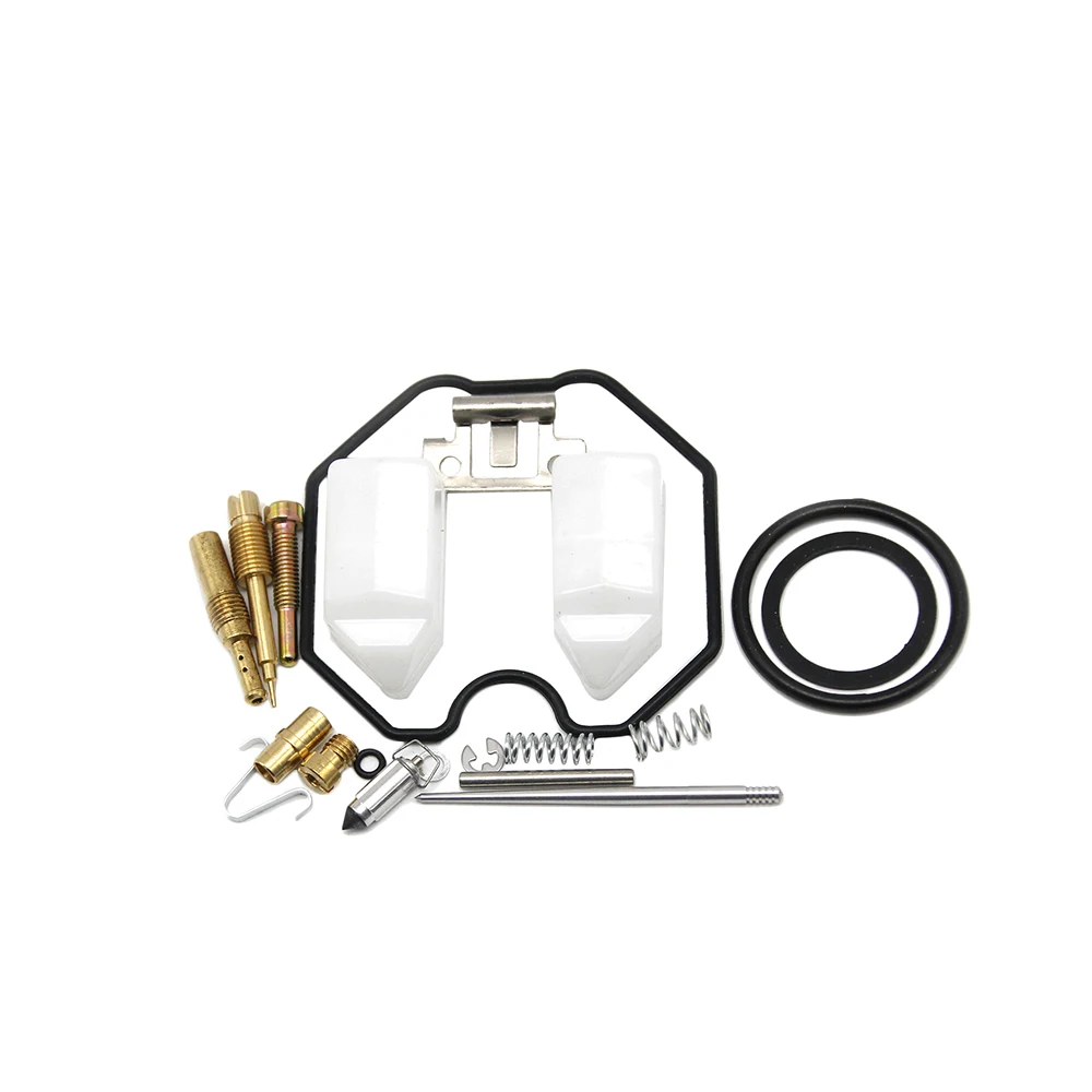 ZSDTRP Keihin Карбюратор PZ30 Carb 200cc 250cc 30 мм кабель/Авто дроссель Dirt Bike ATV Quad - купить по