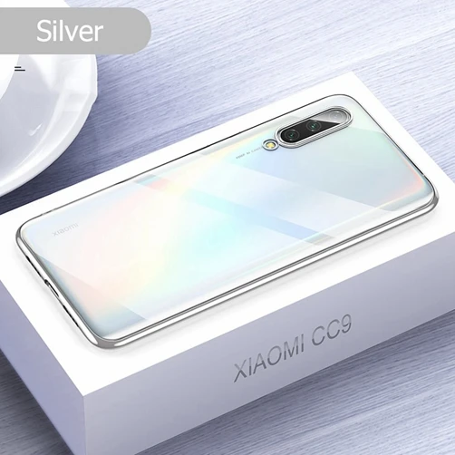 Роскошный чехол с 3D лазерным покрытием для Xiao mi 9 mi 9 SE 9T Pro mi A3 Lite Red mi Note 8 7 K20 Pro 7A 8A прозрачный мягкий чехол из ТПУ