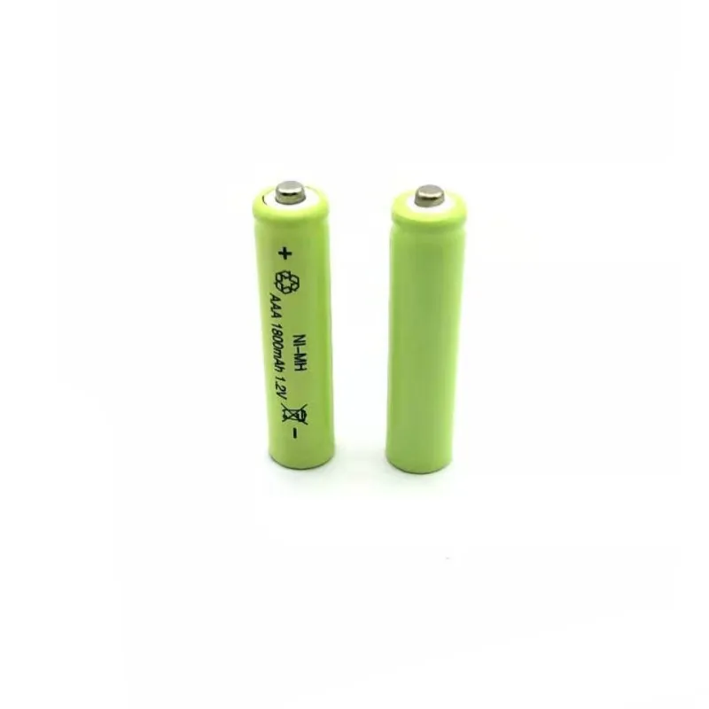 8 шт./партия,, AAA 1800mAh 1,2 V Quanlity, аккумуляторная батарея Ni-MH 1,2 V, аккумуляторная батарея 3A