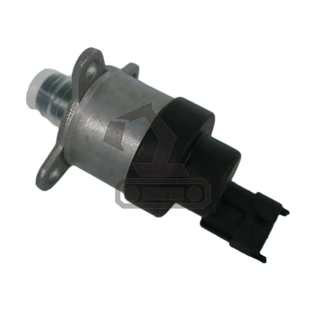 Common Rail регулятор топливного насоса высокого давления контроль дозирования