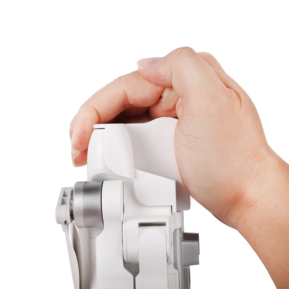 Дрон карданный камеры защитная крышка, пылезащитная крышка объектива FIMI X8 SE карданный замок-задвижка сенсор защитный RC Квадрокоптер аксессуары