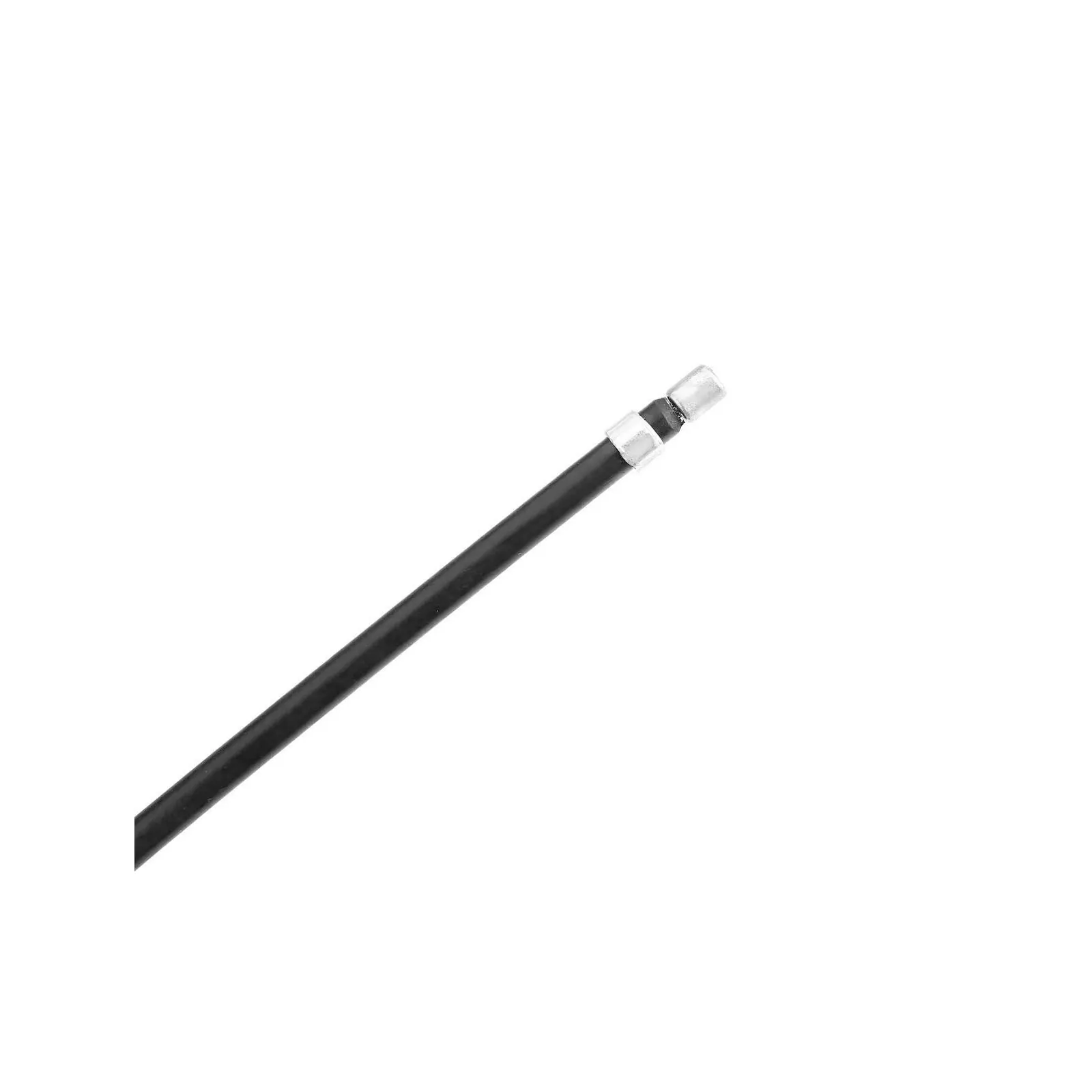 Новый кабель спуска капота двигателя/кабель Bowden для 1996-2003 BMW 5er E39 51238176596 |